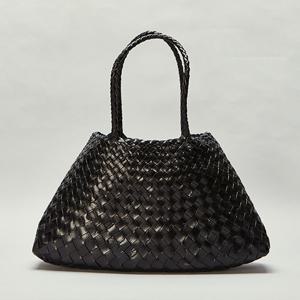 드래곤디퓨전 산타크로체 빅 8892