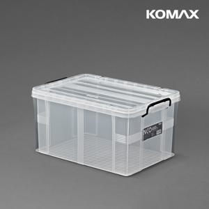 네오박스 600(60리터)