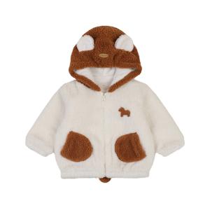 로건베어JP 07S755052