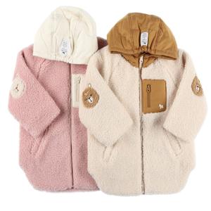 카이뽀글이JP 07R725001