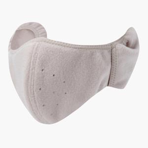 [70%Off]여성 방한 이어워머 마스크 베이지(MO422LWMO3)