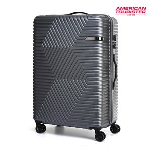 ELLEN 캐리어 79/29 TSA V2 GREY DO808021