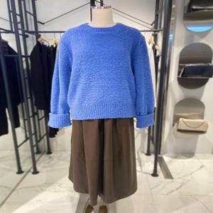 LAP LA0244 혜리데일리니트AQ7XG36C