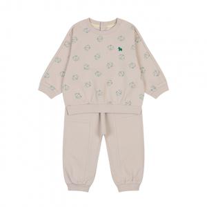 데렉나염상하 07S153002