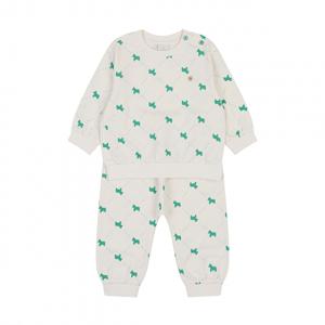 데렉로고나염상하 07S153003