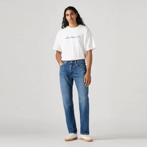 남성 505 레귤러 스트레이트핏 진 00505-3081