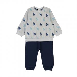 클로드포니상하 07S153001