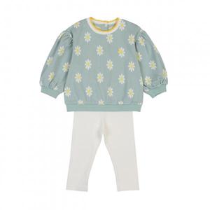 카미유데이지상하 07S153081