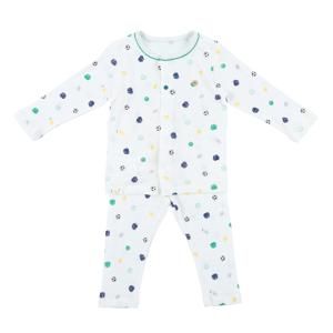 키키슬림내의 07S157606