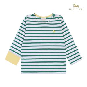 데렉ST TS 07S121005