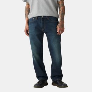 남성 505 레귤러 스트레이트핏 진 00505-3065