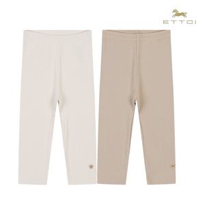 클로드레깅스 07S152011