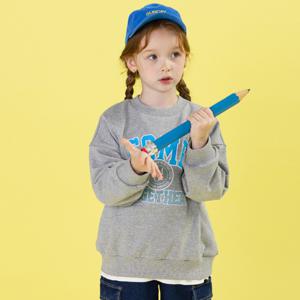 컴투게더 맨투맨 티 JWFTO43