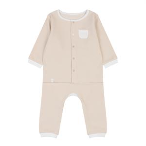 로우니내의 07R517606