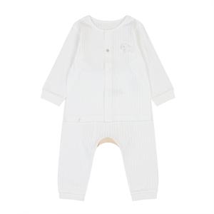 리틀비내의 07R517603