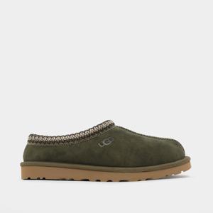 25FW 타스만 백스터 슬립온 뮬 샌들 남성 슬리퍼 1173810 BTOL