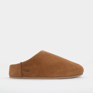 25FW 엘리아 퍼 뮬 여성 슬립온 1171390 CHE