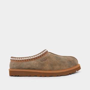 25FW 타스만 백스터 슬립온 뮬 샌들 남성 슬리퍼 1173810 CHE