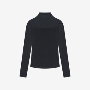 [정상가79,000원]신축성좋은시스루이너티셔츠BKIBB2877