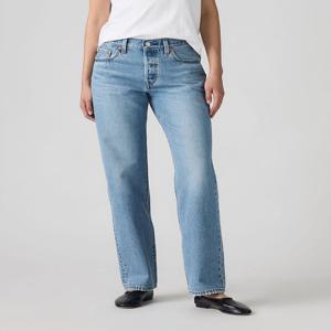 리바이스 여성 501 90s 진_A1959-0106