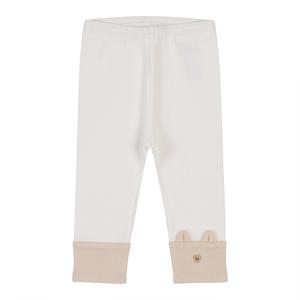 마일스레깅스 07S552052