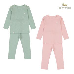 로엘슬림내의 07S557682