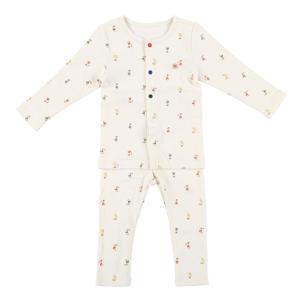 포니슬림내의 07R757603