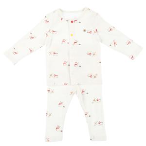 루츠슬림내의 07R757607