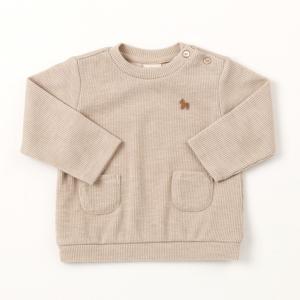 루디ST상하 07S753051