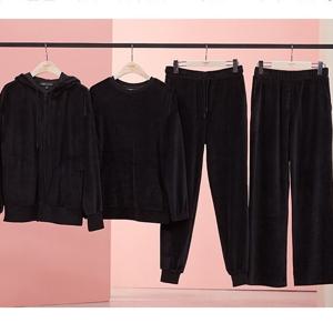 [런칭가 89900]20 소프트벨벳4종