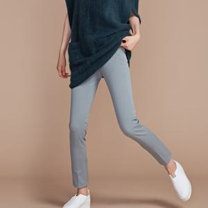 [런칭가 69000]HF7 가을사브리나 팬츠 1종