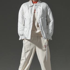 [런칭가 89900]LW8 시베리아 다운자켓 1종