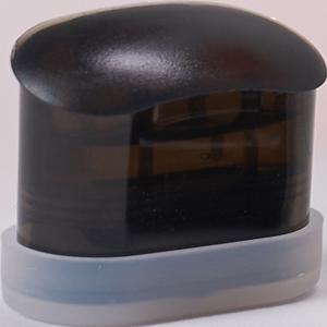 그로우턴 브러쉬 스팀부스터 카트리지 2개 1BOX