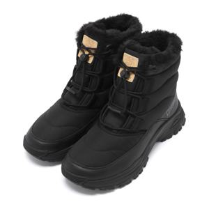 N254UWT354 허들링 BLACK