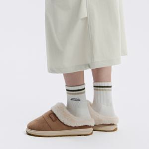 N254UWT352  머플 V4 CAMEL