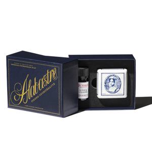 알라바스트 스톤&리필 디퓨져 세트 [7종 택1]