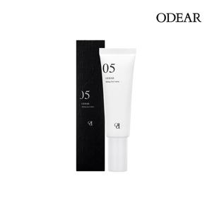 슬라이딩 선로션