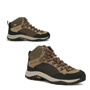 [택가 209000원]여성 스틴스 픽 아웃드라이 등산화 YL8041