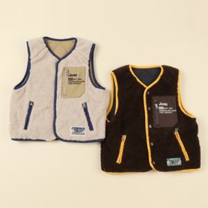 [정상가159,000원]리버시블 뽀글이 베스트 KN4JPU602