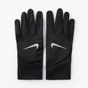 여성용 페이서 런닝글러브 HM6831-082 /라이트웨이트 러닝장갑