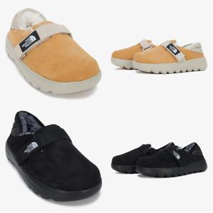 노스페이스키즈 NS96Q64 키즈 스트랩 뮬 딜