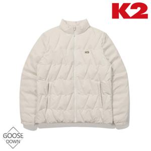 [롯데백화점][케이투]역시즌 여성 경량 슬림구스다운 피나투보(PINATUBO) W (KWU24524) (3컬러)