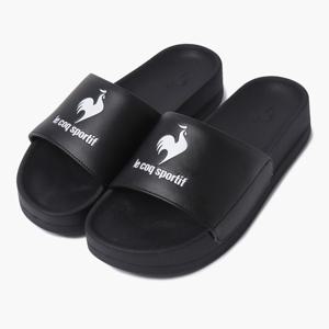 르꼬끄 공용 슬리퍼 무디아이 맥시 QQ123LSD11_BLK