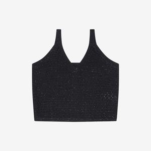 [정상가139,000원]뒷트임스팽글뷔스티에BKVCC2933