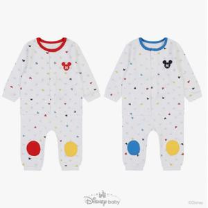 미키컬러오픈내의_79S117605