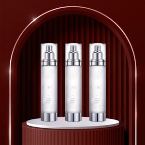 줄기세포 배양액 미라클 필라멘트 트리플 세트