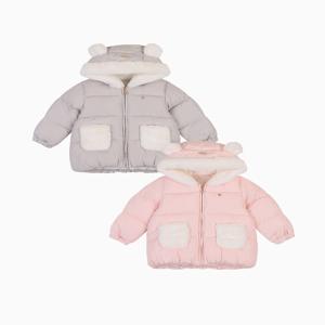 헤더베어JP 07S755051