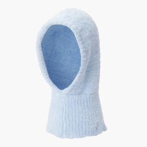 르꼬끄골프 여성 소프트 바라클라바 (GO422LSAO2)