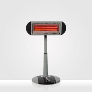 컴텔핫썬 인공태양히터 근적외선히터 스텐드형 다용도용 CTHS-JS850