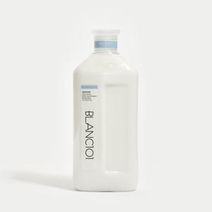 1.6L 섬유유연제 시그니처